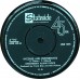 STRAWBERRY ALARM CLOCK Incense And Peppermints / The Birdman Of Alkatrash (Stateside HSS 1235) Holland 1967 PS 45 (Psychedelic Rock)